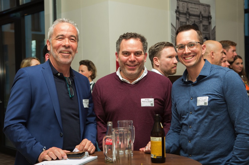 /images/slider-imgs-xs/090_Foto Loeffler_Weconact.jpg